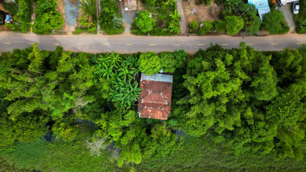 Kampong Cham - Image 2