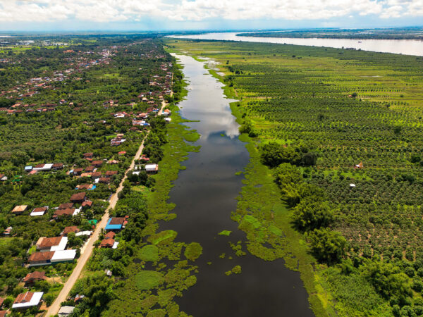 Mighty Mekong - Image 2